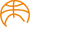Basketfactory