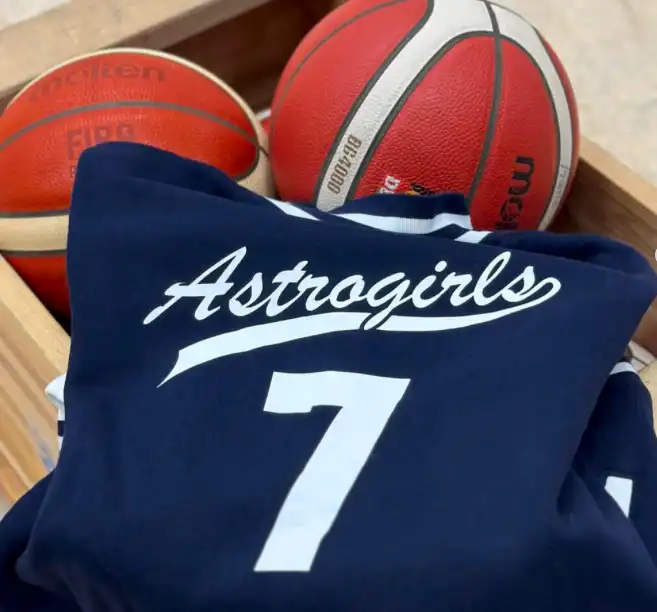 Astro_1